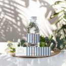 Search for coast labels Bachelorette
