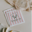 Search for bachelorette napkins Weekend