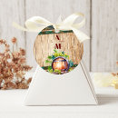 Search for landscape watercolor stickers Outdoor