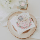 Search for elephant napkins Butterfly