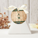 Search for vineyard wedding stickers Napa valley