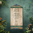 Search for rustic winery wedding invitations Tuscan