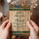 Search for vineyard invitations Destination