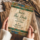 Search for wine barrel invitations Elegant