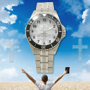 Search for i can do all things through christ who strengthens me Bible verse