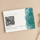 Search for turquoise gold weddings Geode