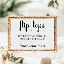 Search for dancing feet sign posters Dance some more