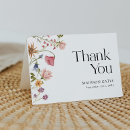 Search for informational cards For her