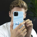 Search for monochrome iphone cases Sophisticated classy