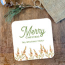 Search for original painting stickers Hand painted