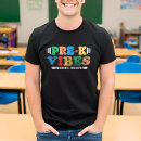 Search for pre k tshirts Funny