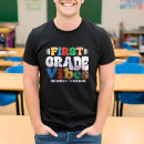 Search for back to school tshirts Groovy