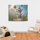 Search for nursery finished art Adorable