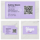 Search for third eye business cards Spiritual healing