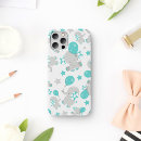 Search for grey elephant iphone cases Jungle animals