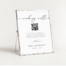 Search for honeymoon fund weddings Wishing well