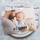 Search for 1 daddy cards Father
