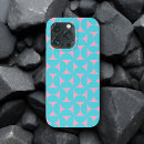 Search for baby colours electronics Geometric