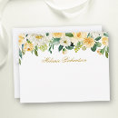 Search for yellow rose note cards Flowers
