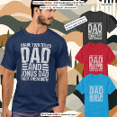 Search for stepdad fathers day gifts Birthday
