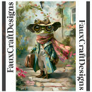 Search for decoupage art tissue paper Mixed media