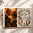 Search for 19th century invitations Classic