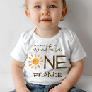 Search for summer baby shirts Gender neutral