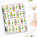 Search for alpaca notebooks Cactus