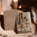 Search for happily ever after cards wedding announcement cards Script