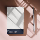 Search for dark blue post it notes Professional