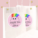 Search for kawai stickers For kids