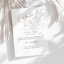 Search for the christian death invitations Celebration of life