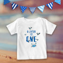 Search for sea baby shirts 1st birthday