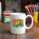 Search for aspergers drinkware Asperger syndrome