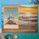 Search for beach memorial Nature