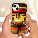 Search for carved iphone cases Statue