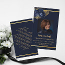 Search for prayer for mothers funeral cards Forever in our hearts