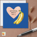 Search for friend greeting invitations Valentine