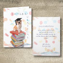 Search for diploma graduation cards Preschool