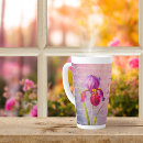 Search for vintage flowers mugs Victorian