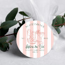 Search for scottsdale stickers Girls weekend