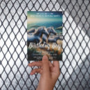 Search for galloping cards Horseback riding