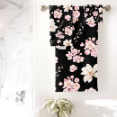 Search for magnolia bathroom accessories Trendy