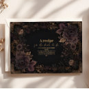 Search for 19th century invitations Classic