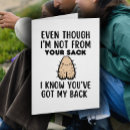 Search for for step dads cards Bonus dad