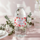 Search for watermelon food storage One in a melon