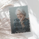 Search for acknowledgement for funeral cards Celebration of life