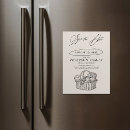 Search for summer get together invitations Picnic