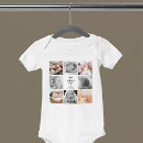 Search for fathers day baby bodysuits New dad