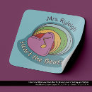 Search for music gear stickers Rainbow